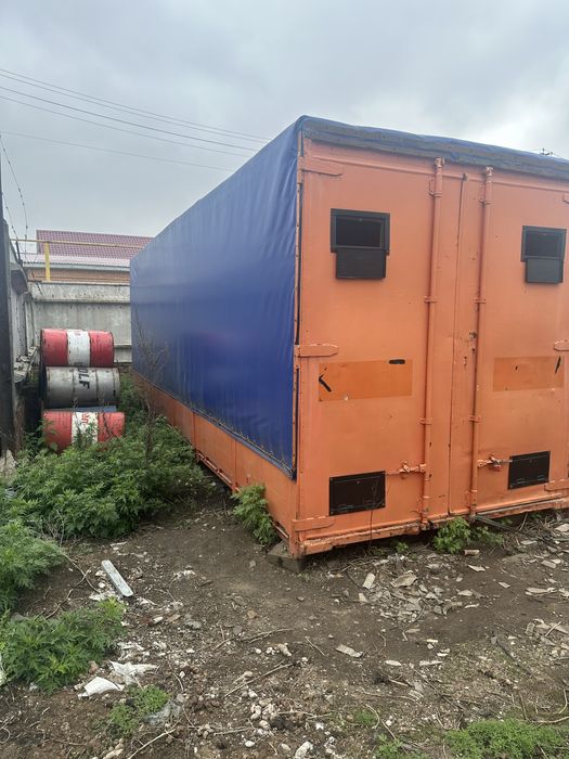 Продам хорошем состаяние