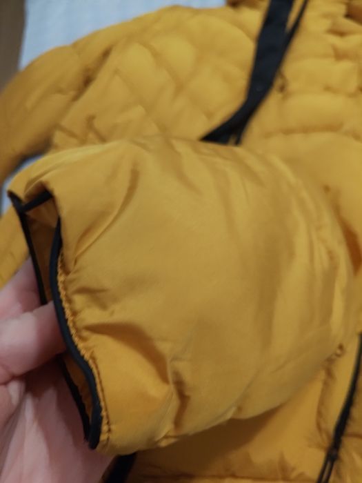 Geaca dama Lee cooper