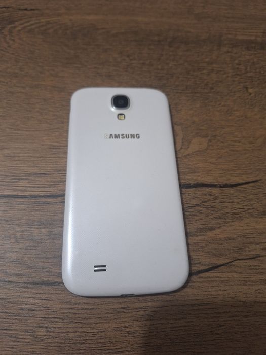 Samsung S 4 impecabil 4G