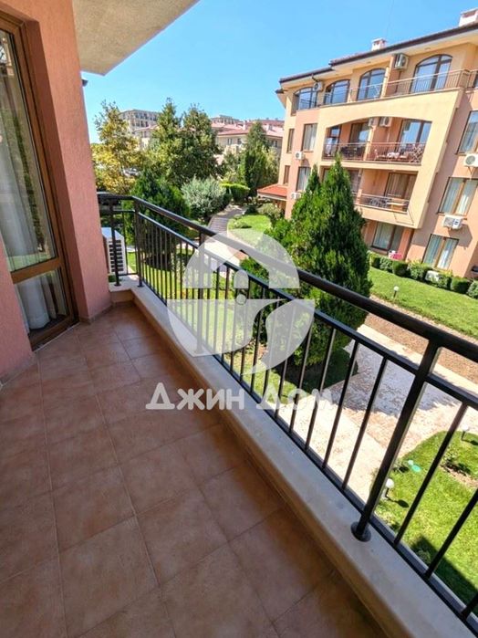 Продава се Тристаен апартамент в Свети Влас - 98 кв.м за 807 €/кв.м - Снимка #9
