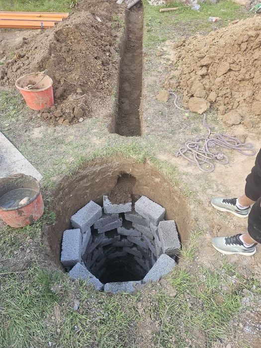 Yama Ura Transhe Padval Patkop