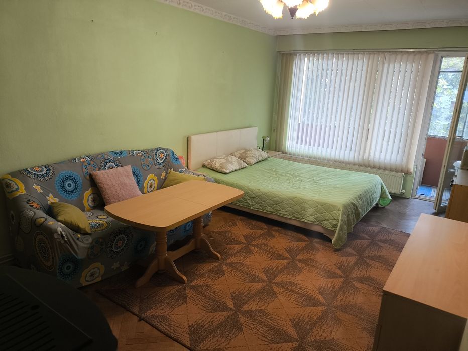 Продава се Двустаен апартамент в Шумен, Тракия - 60 кв.м за 1785 €/кв.м - Снимка #12