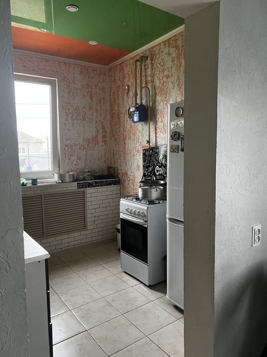 Продам частный дом