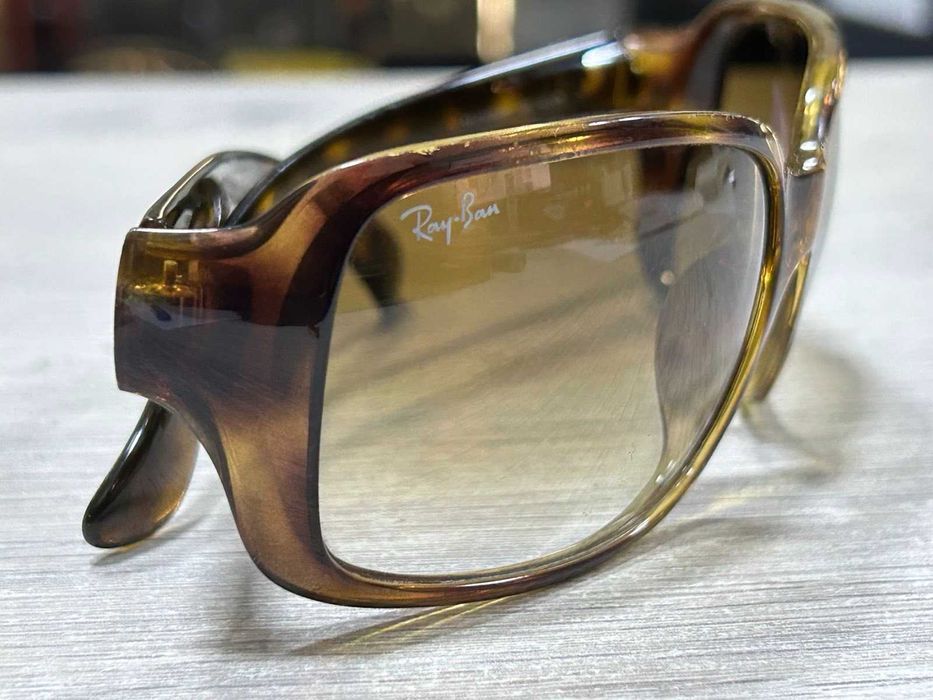 Ray-Ban RAJ1554AA