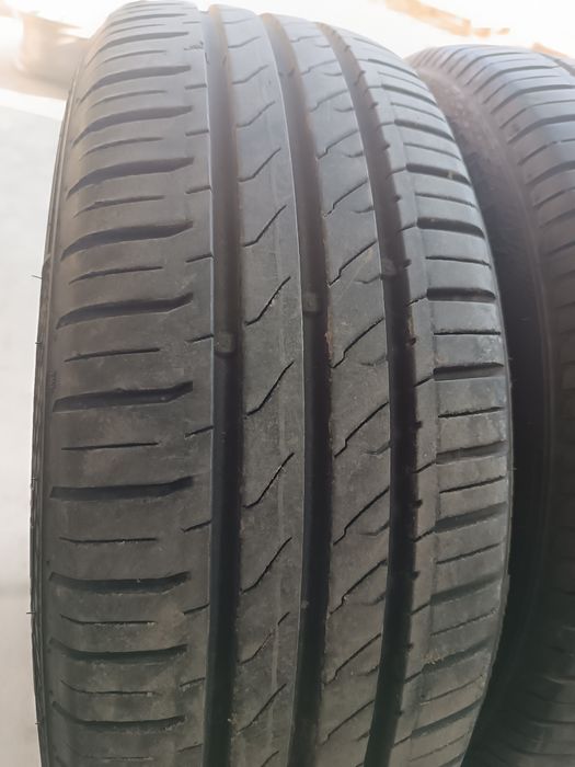 Anvelope Vara 195 55 16 dot2023