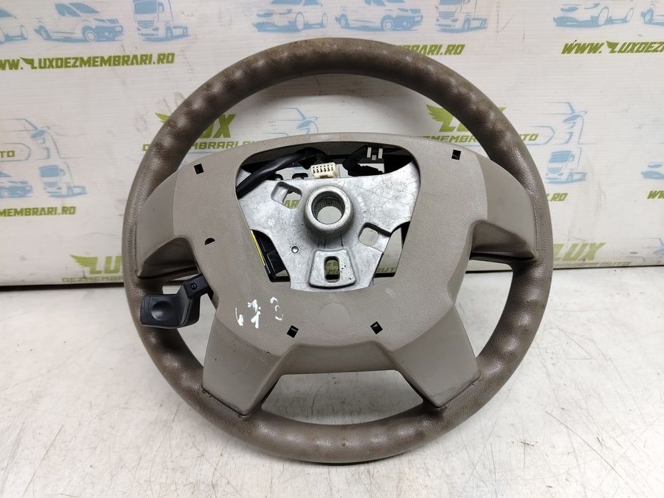 Volan in 4 spite 6087108 Dodge Caliber 1 generation (2006 - 2012)