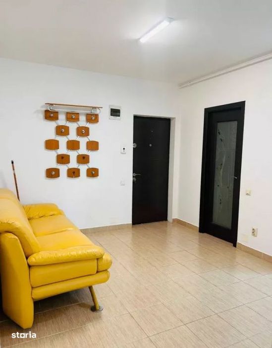 Apartament 2 camere, parcare si boxa subterana, Vivo — fotografia 1