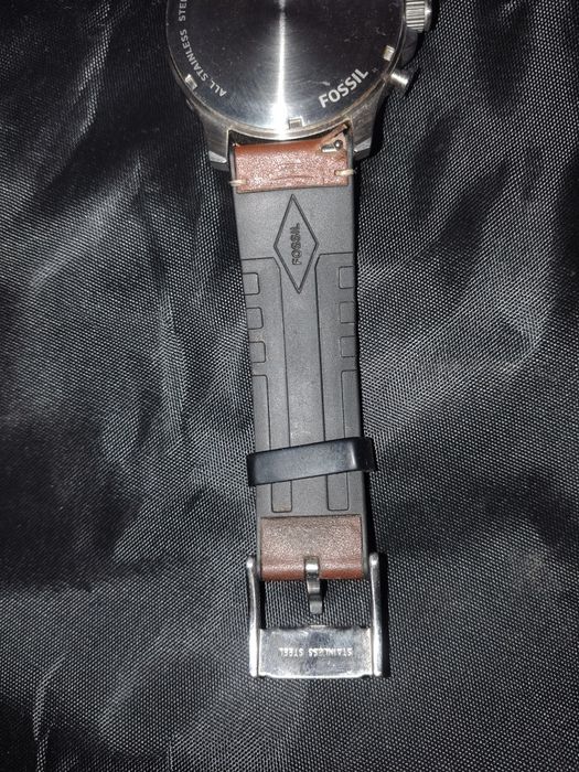Vând ceas Fossil CH2835