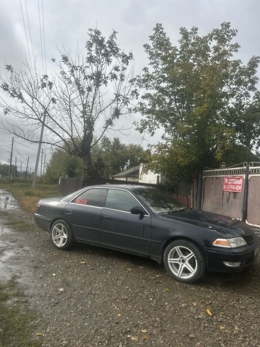 Диски weds sport