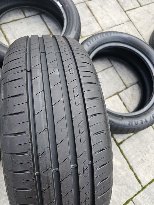 Cauciucuri de vara 205/55/r17