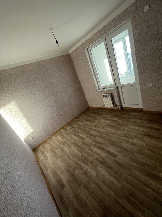 Аренда квартира