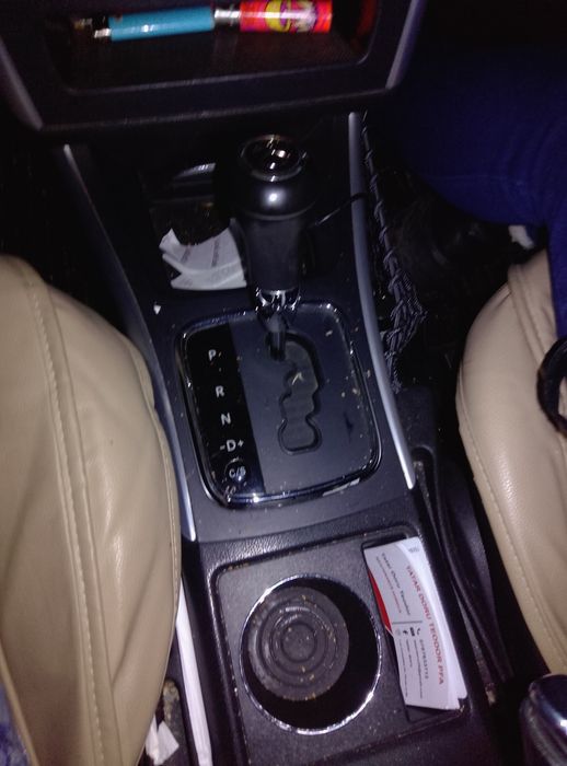 Mercedes Benz B200  cdi