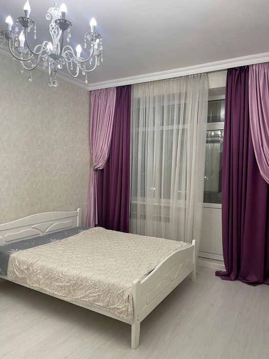 Командировочные докуметы!