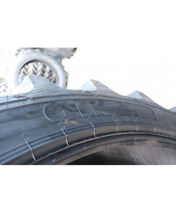 320/85 r36 gtk 12.4r36 128a8/125b  Cauciucuri tractor, Fiat, Case, Fendt, John Deere, New Holland, Massey Ferguson, UTB   Cauciucuri tractor, Fiat, Ca