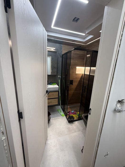 ПРЕМИУМ ДОВЪРШИТЕЛНИ РЕМОНТИ – БЕЗ КОМПРОМИС В КАЧЕСТВОТО