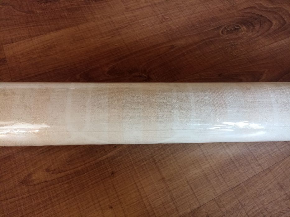 Обои метровые 5 рулонов