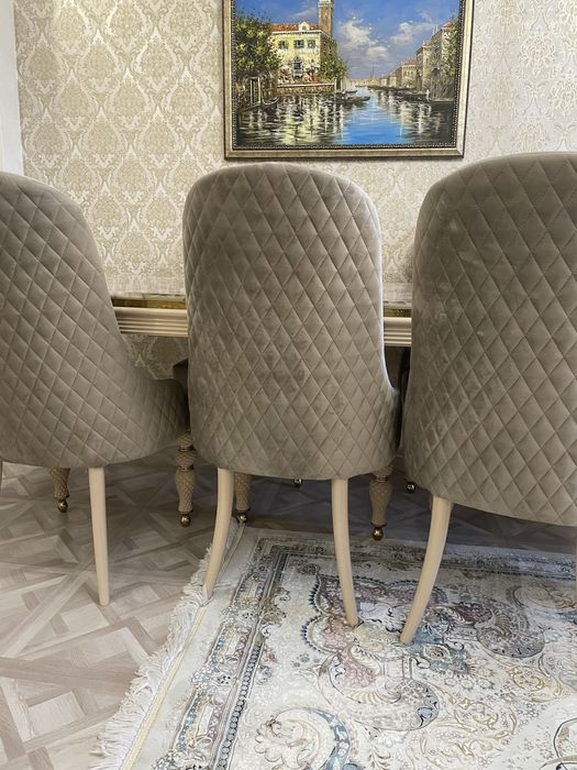 Продам мебель для гостиной