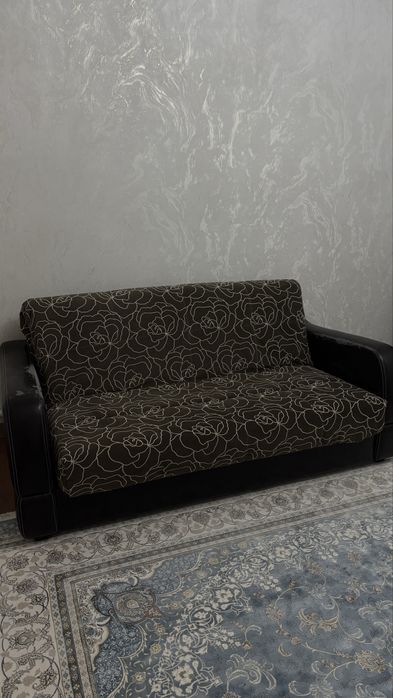 Диван раскладной