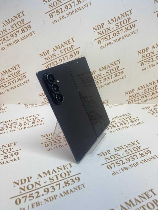 NDP Amanet NON-STOP Bld.Iuliu Maniu 69 SAMSUNG FOLD 7 (58924)