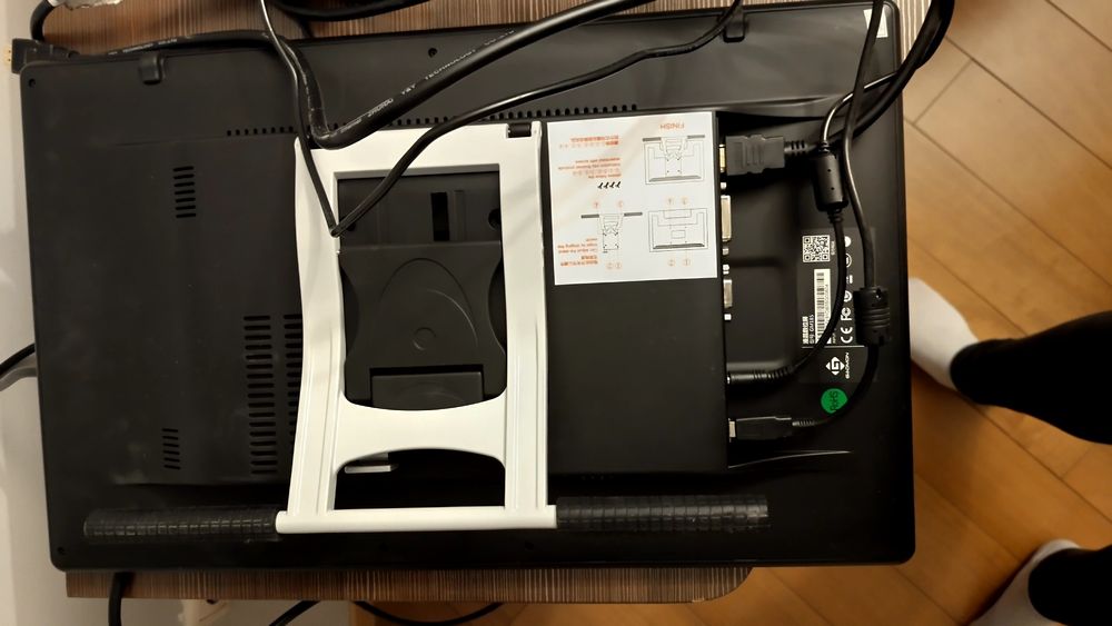 Графический планшет для рисования