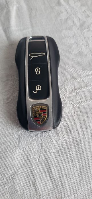 Cheie  Mercedes Benz, Porsche ,Audi,Volkswagen ,Kia complete