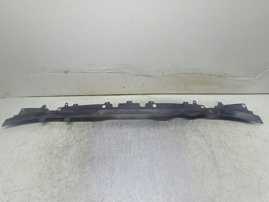 Grila stergatoare parbriz 39095959 Opel Insignia B (2017 - 2020)
