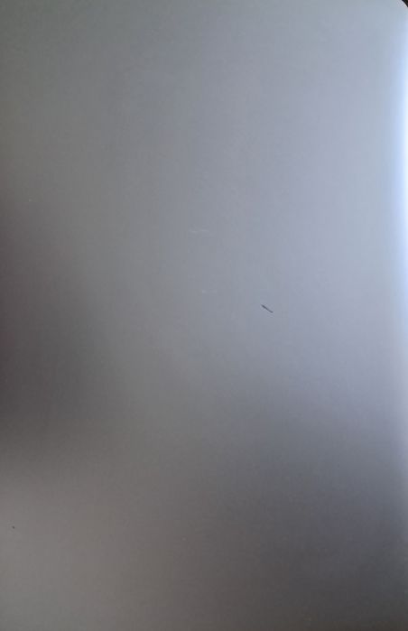 Lenovo IdeaPad 5 15ALC7