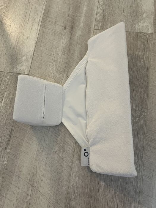 Vand costume bebelusi