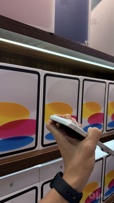 iphone 17 pro max naxtka va nasiya savdoga