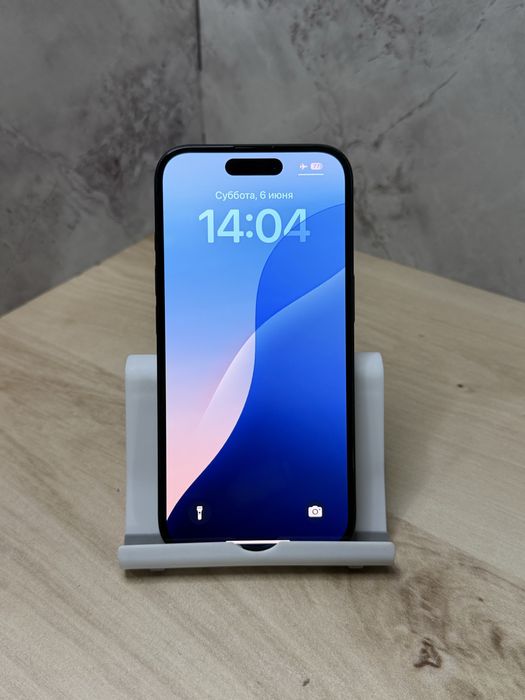 iPhone 16 | Айфон 16