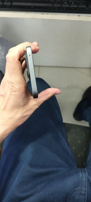 Honor 400 lite. Juda arzon