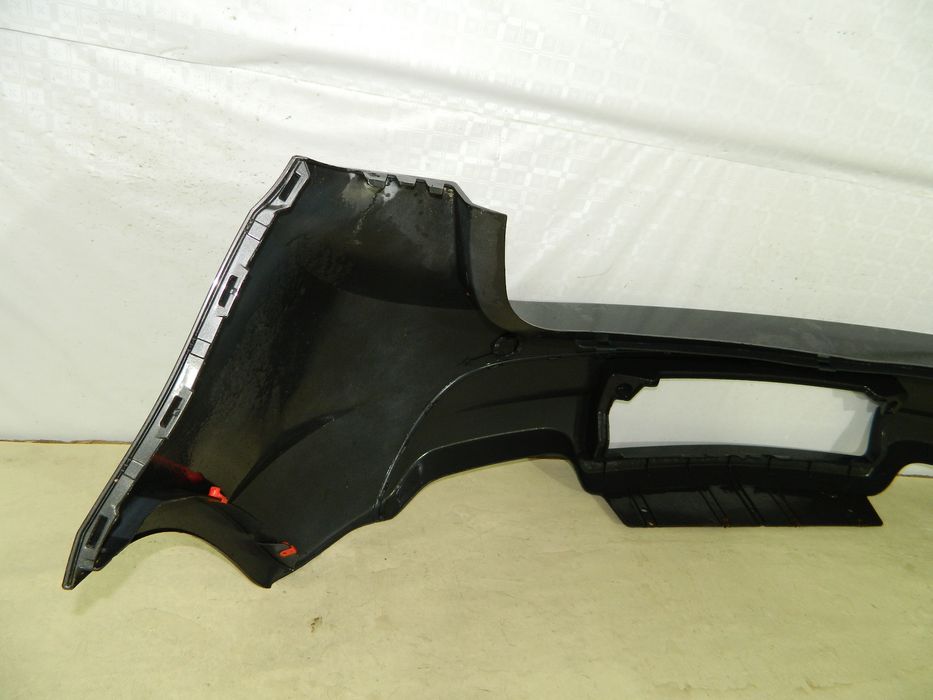 Bara spate Opel Meriva B, 2010, 2011, 2012, 2013, 2014, 2015, 13267966