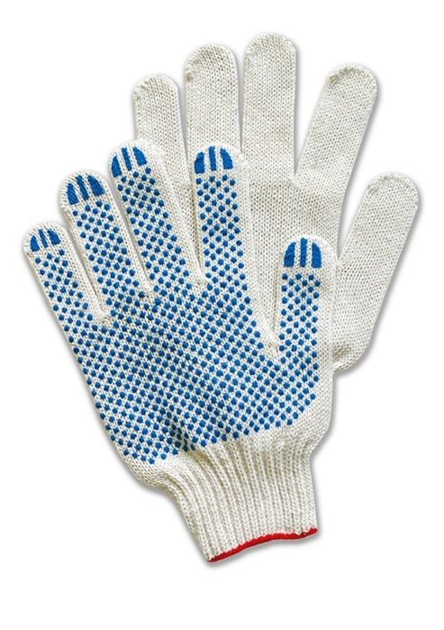 Продам перчатки .