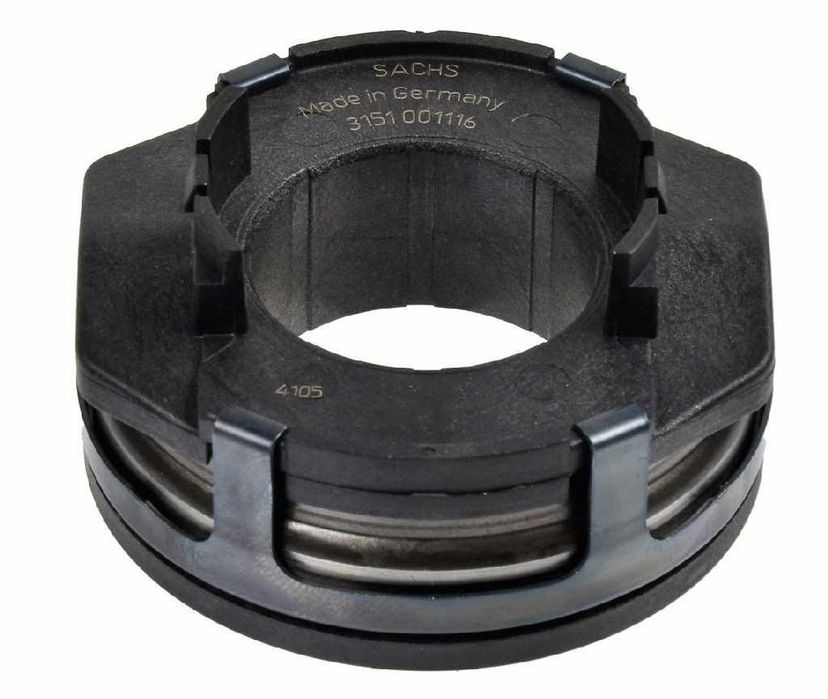 Rulment de presiune SACHS 3151 001 116