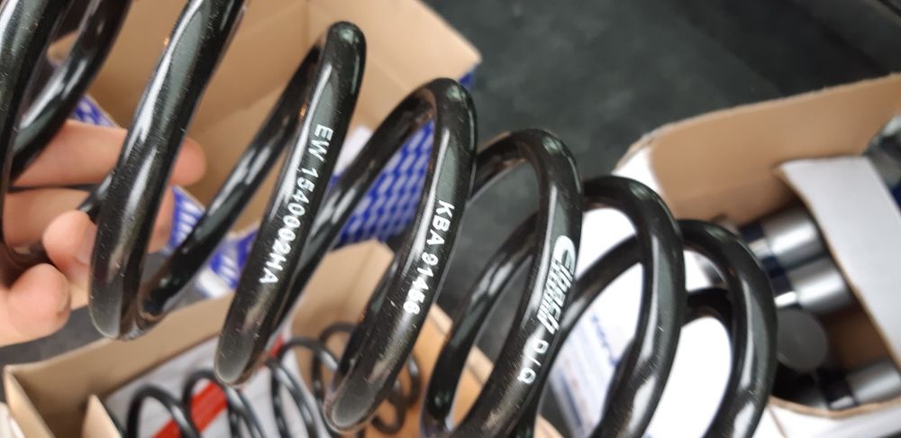 Ауди А3  8L  2002г