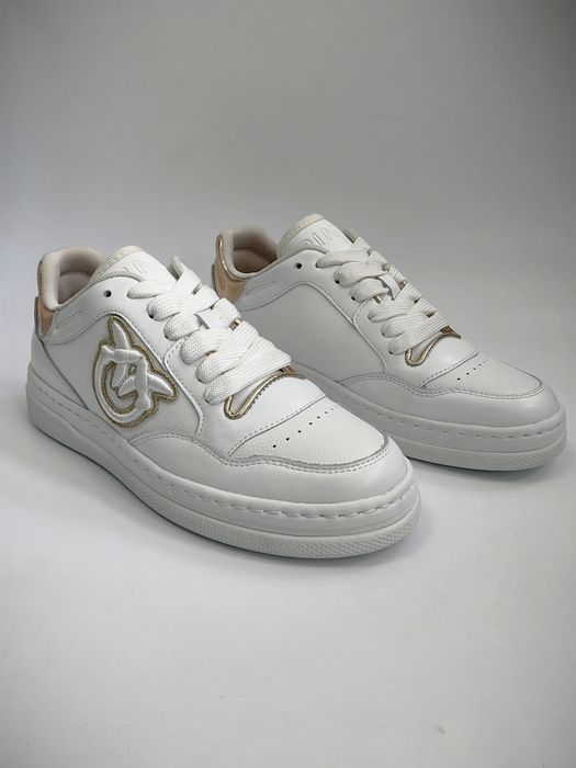 PINKO MANDY 01 Оригинални Сникърси