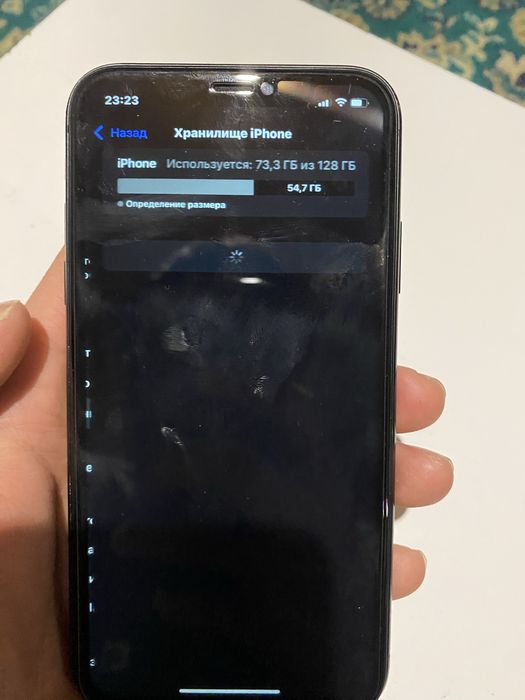 Продам обмен срочна 2 телефона