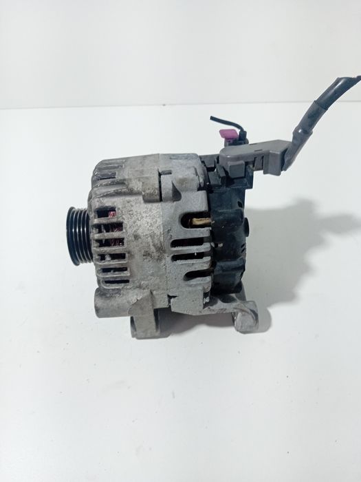 Alternator Toyota Avensis Estate _T27_ 2009 -> 2.0 D-4D 2Ww