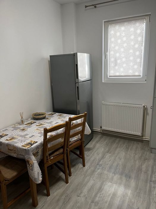 Apartament 2 camere - Vedere 4