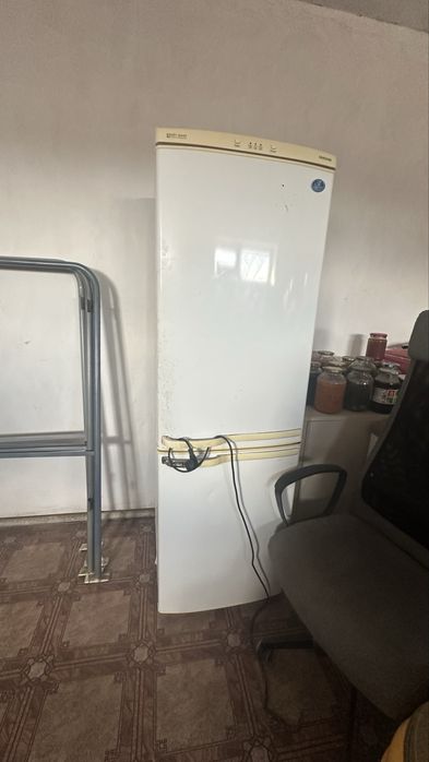 Продам холодельник