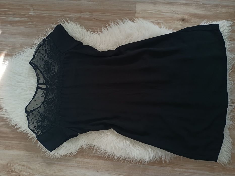 Rochie Zara, mărimea M