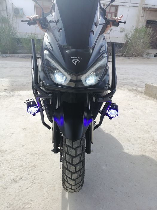 alganima kop bolmadi