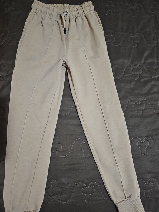 Дрехи за момиче 10-11 год.