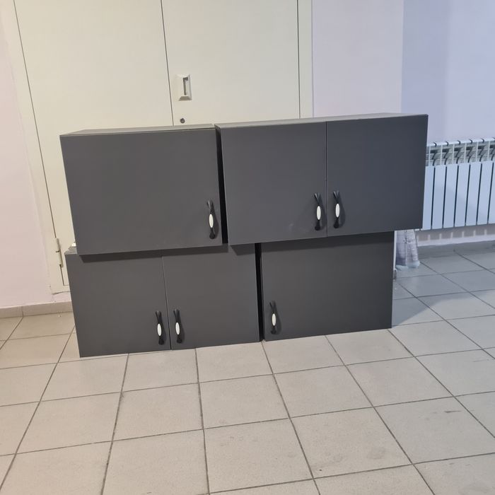 Продам шкаф. Хорошего состояния