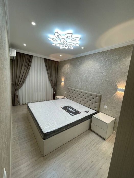 Гранд мир отель гос Россия 3х/9/9