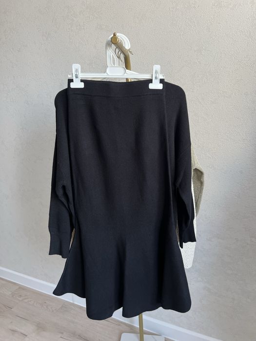 Женские двойки, S,M