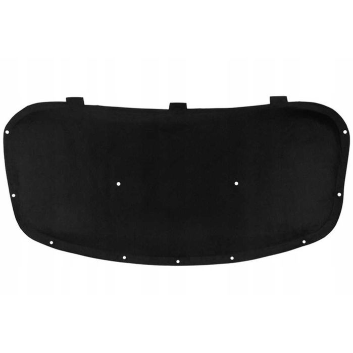 Изолация за под преден капак на OPEL ASTRA J 2010 - 2016