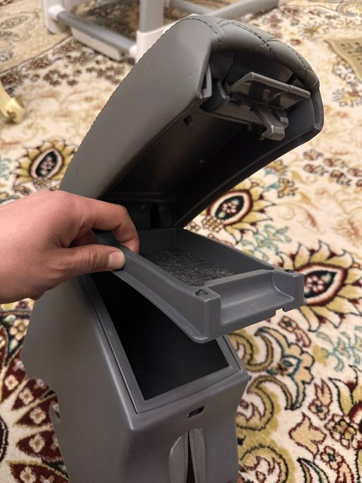 Дамас бар сотилади