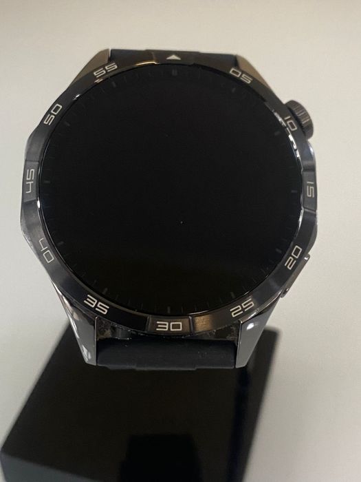 Huawei Watch GT 4 46mm Amanet BKG