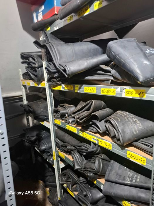 Piese balotiera,Cardane,combine,utilaje ,Camere, cruci cardan